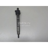Форсунка дизельная электрическая Volvo S60 (2010 - ) 31272690
