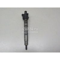 Форсунка дизельная электрическая Volvo S60 (2010 - ) 31272690
