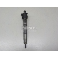 Форсунка дизельная электрическая Volvo S60 (2010 - ) 31272690