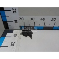 Замок капота Ford C-MAX (2003 - 2010) 4895285