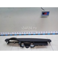 Торпедо Land Rover Discovery III (2004 - 2009) FAB502110PVJ