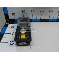 Кнопка переключения режимов подвески Land Rover Range Rover Sport (2005 - 2012) YUD501770