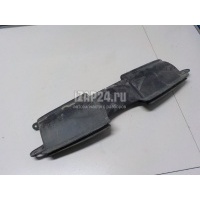 Воздухозаборник (наружный) BMW 3-серия E90/E91 (2005 - 2012) 13717541738