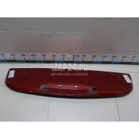 Спойлер (дефлектор) багажника Land Rover Range Rover Sport (2005 - 2012) DFD500110LML