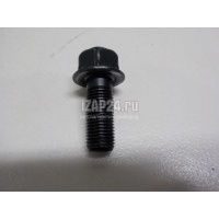 Болт Hyundai-Kia Elantra (2000 - 2006) 1140612303