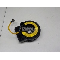Механизм подрулевой для SRS (ленточный) Hyundai-Kia Elantra (2006 - 2011) 934902H300