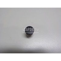 Датчик Hyundai-Kia Sorento (2002 - 2009) 972532D700