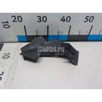 Кронштейн (сопут. товар) Mercedes Benz W210 E-Klasse (1995 - 2000) 2027330308
