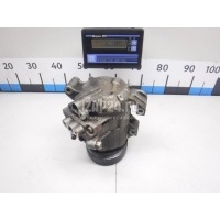 Компрессор системы кондиционирования Suzuki Grand Vitara (1998 - 2005) 9520064JB1
