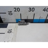 Датчик AIR BAG Mercedes Benz R129 SL (1989 - 2001) 0008209926