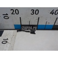Разъем Mercedes Benz R129 SL (1989 - 2001) 0025458226