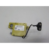 Усилитель Land Rover Range Rover Sport (2005 - 2012) XUC500160