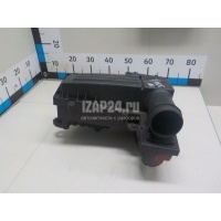 Корпус воздушного фильтра VAG EOS (2006 - 2015) 1K0129607AC