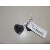 Антенна Renault Twingo (2007 - 2014) 282160003R
