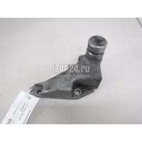 Кронштейн двигателя передний VAG A6 [C4] (1994 - 1997) 4A0199343D