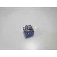 Реле Renault Duster (2012 - ) 8200351488