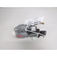 Замок зажигания Nissan Almera Classic (B10) (2006 - 2013) 4870095F0A