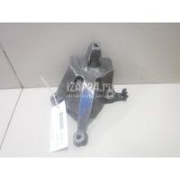 Кронштейн опоры КПП Renault Megane III (2009 - 2016) 112530003R