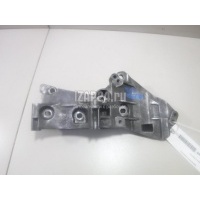 Кронштейн генератора Renault Tiida (C11) (2007 - 2014) 8200695957