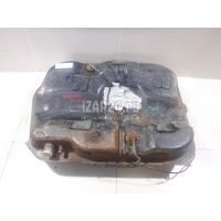 Бак топливный Hyundai-Kia Sephia II/Shuma II (2001 - 2004) 0K2AC42110B