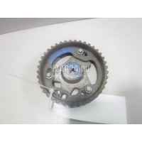 Шестерня (шкив) распредвала Renault Clio III (2005 - 2012) 7701478037