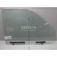 Стекло двери передней правой XYG Pajero/Montero Sport (K9) (1997 - 2008) P45FDRH