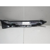 Пыльник (п.п.к.) Honda Civic 4D (2006 - 2012) 74155SNAA00