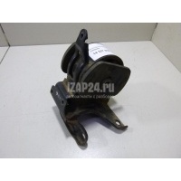 Опора КПП левая Hyundai-Kia Santa Fe (SM)/ Santa Fe Classic (2000 - 2012) 2183026000