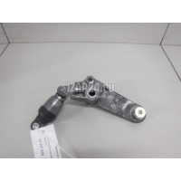 Натяжитель ремня Toyota Auris (E15) (2006 - 2012) 1662022012