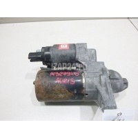 Стартер Toyota Auris (E15) (2006 - 2012) 281000T030