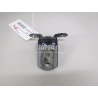Петля двери Nissan Almera Classic (B10) (2006 - 2013) 8240095F0F