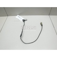 Датчик положения коленвала VAG 100 [C4] (1991 - 1994) 078905381A