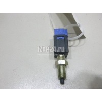 Датчик включения стопсигнала Nissan Almera Classic (B10) (2006 - 2013) 2532095F0A