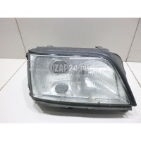 Фара правая VAG A6 [C4] (1994 - 1997) 4A0941030N