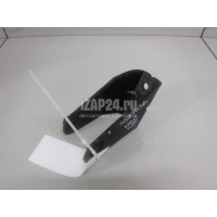 Кронштейн двигателя передний Nissan Almera Classic (B10) (2006 - 2013) 1127495F0A