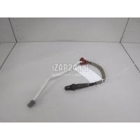Датчик кислородный/Lambdasonde Toyota Corolla E12 (2001 - 2007) 8946502070