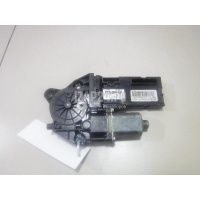 Моторчик стеклоподъемника Renault Megane III (2009 - 2016) 807310596R