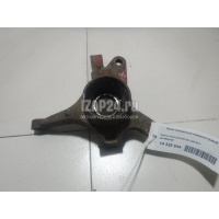 Кулак поворотный передний правый GM Matiz (M100/M150) (1998 - 2015) 96284385