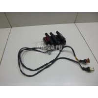 Катушка зажигания VAG 100 [C4] (1991 - 1994) 078905101A