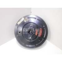 Усилитель тормозов вакуумный Renault Scenic III (2009 - 2015) 472104219R