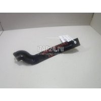 Кронштейн передней балки Renault Megane III (2009 - 2016) 544C40006R