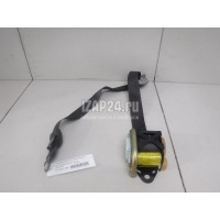 Ремень безопасности с пиропатроном Toyota Corolla E12 (2001 - 2007) 7322002110C0