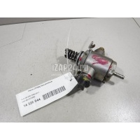 Насос (ТНВД) бензиновый VAG Alhambra (2010 - ) 06J127025E