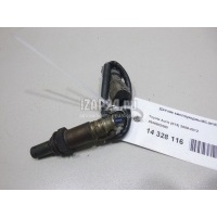 Датчик кислородный/Lambdasonde Toyota ES (SV40) (2006 - 2012) 8946502280