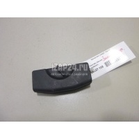 Кронштейн (сопут. товар) VAG Passat [B5] (1996 - 2000) 4A5860297A