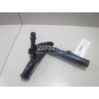Трубка системы охлаждения Renault Micra (K12E) (2002 - 2010) 8200552604