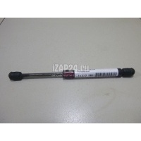 Амортизатор крышки багажника VAG Golf IV/Bora (1997 - 2005) 8D5827552C