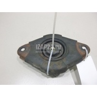 Опора заднего амортизатора Nissan Almera Classic (B10) (2006 - 2013) 5532095F0A