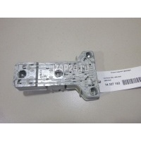 Плата заднего фонаря VAG Passat [B5] (1996 - 2000) 3B5945257