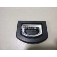 Ручка VAG Golf IV/Bora (1997 - 2005) 1J0864203B